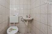 Bild 17 - 