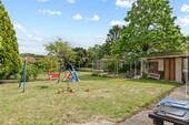 Bild 23 - 