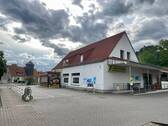 Einkaufen - 