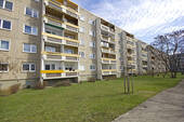Ansicht hinten - 