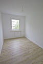 Kinderzimmer - 