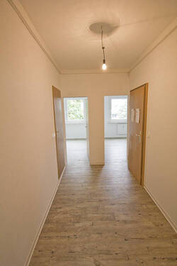 Flur - 