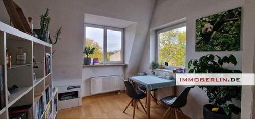 1.jpg - 238.000,00 EUR Kaufpreis, ca.  54,00 m² Wohnfläche