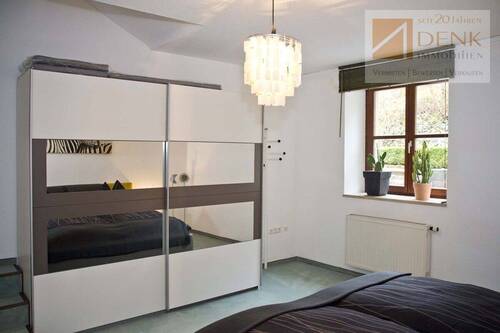 Schlafbereich, Bild 3jpg - 