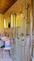 Bodentiefe Dusche - 