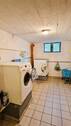 Waschküche Allgemeinraum - 