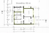Grundriss - 