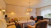 Wohnzimmer- und Esszimmer 1 - 