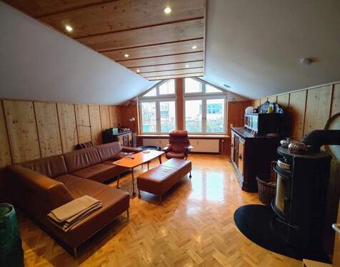 Wohnzimmer 1.OG (1) - 