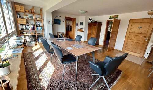 Esszimmer 1. OG (1) - 