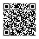 QR-Code - 