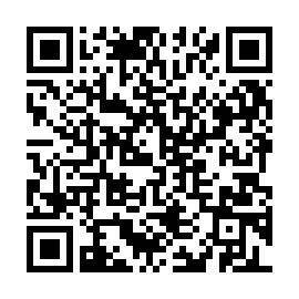 QR-Code - 