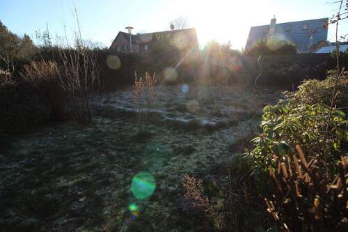 IMG_5370.JPG - Grundstück in Hatten