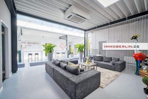 4.jpg - Mehrfamilienhaus, Wohnhaus zum Kaufen in Ludwigsfelde