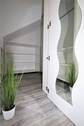 Ankleidezimmer - 2 Zimmer Etagenwohnung in Limbach-Oberfrohna