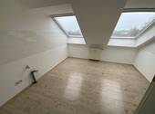Küche - Etagenwohnung mit 62,00 m&sup2; in Limbach-Oberfrohna zur Miete
