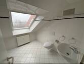 Tageslichtbad - 