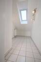 Abstellraum mit Waschmaschinenanschluss - 