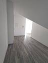 Eingangsbereich - 