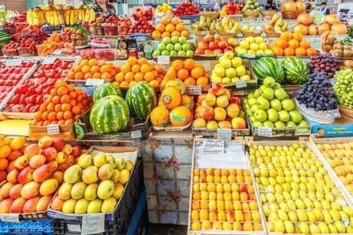 WhatsApp Image 2026-05-20 at 08.39.18 - Großer Supermarkt Laden - 3.600,00&nbsp;EUR Kaltmiete,