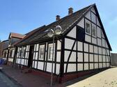 Ansicht Straße - 
