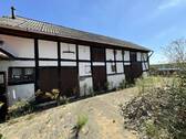 Ansicht Garten - 