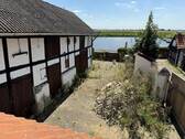 Ansicht Garten - 