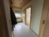 EG Flur - 