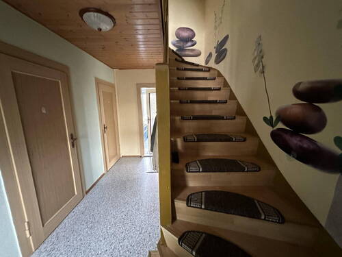 EG Flur - 