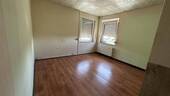 EG Schlafzimmer - 