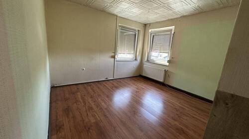 EG Schlafzimmer - 
