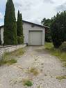 Kalthalle - 