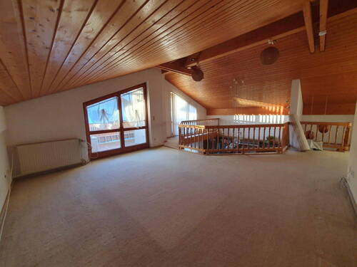 Bild 8 - 