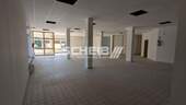 abgehängte Decke - 