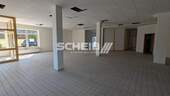 Fliesenboden - 