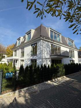 Groß (IMG_6660).jpeg - Erstbezug I Gartenhighlight in Pasing