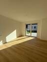 Kinderzimmer - Etagenwohnung mit 137,00 m² in München zur Miete