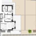 Grundriss EG - 