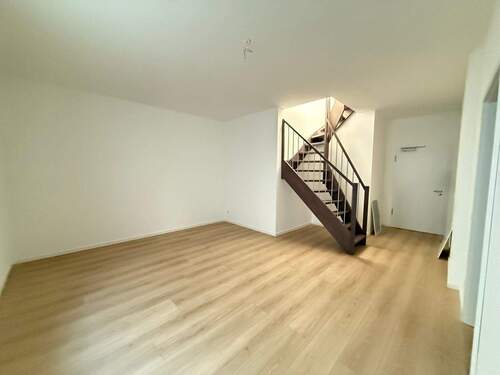 Souterrain/Hobbyraum - 