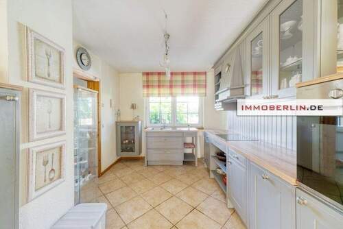 3.jpg - 5 Zimmer Mehrfamilienhaus, Wohnhaus zum Kaufen in Berlin