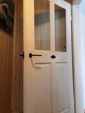 IMG_1424 (1).jpg - Mehrfamilienhaus, Wohnhaus in Dinkelsbühl zum Kaufen