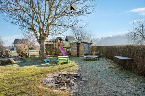 Garten - 