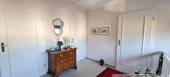 Flur im Obergeschoss - 