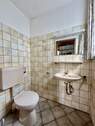 Gäste-WC - 