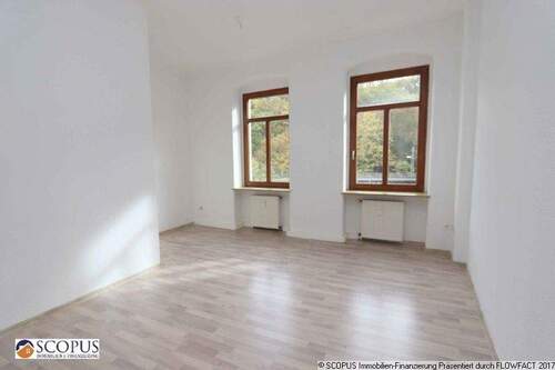 Schlafzimmer im Obergeschoss 2 - 