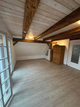 Bild 2 - Mehrfamilienhaus, Wohnhaus zum Kaufen in Ebern