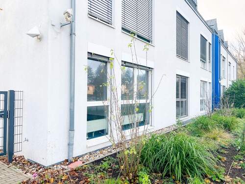 IMG_9802.jpg - Büro- oder Praxisfläche, Erdgeschoss - ca. 253 m²