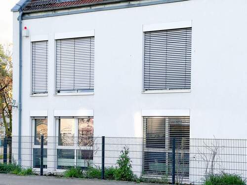 IMG_9792.jpg - 5 Zimmer Büro zur Miete in Stahnsdorf