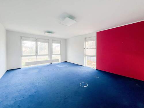 IMG_9814.jpg - Büro mit 253,00 m&sup2; in Stahnsdorf zur Miete