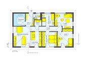 Grundriss - 